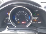 Honda Fit Ex 3HGGK5H88KM717828 снимка