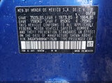 Honda Fit Ex 3HGGK5H88KM717828 снимка