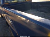 Nissan Frontier S 1N6BD0CTXGN713579 снимка