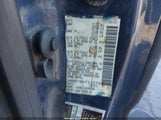 Nissan Frontier S 1N6BD0CTXGN713579 снимка