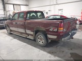GMC Sierra  Sle 1GTEK19T8YE350154 fotografie
