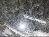 Miniaturka zdjęcia 9