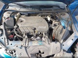 Chevrolet Impala Lt 2G1WB5EK9A1155799 снимка
