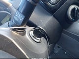 Mazda Mazda2 Sport JM1DE1KZ8C0148776 снимка