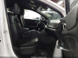 Kia Sportage X-Line 5XYK6CAF6PG015585 fotografie