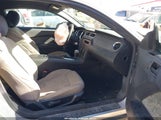 Ford Mustang Gt 1ZVBP8CF3C5245544 снимка