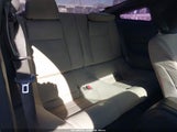 Ford Mustang Gt 1ZVBP8CF3C5245544 снимка