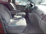 Toyota Sienna Le 5TDZA23C66S550010 снимка