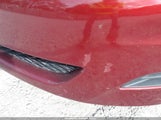 Toyota Sienna Le 5TDZA23C66S550010 снимка