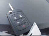 Chevrolet Equinox Ltz 2GNFLHE30F6274616 снимка