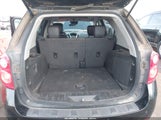 Chevrolet Equinox Ltz 2GNFLHE30F6274616 снимка