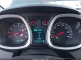Chevrolet Equinox Ltz 2GNFLHE30F6274616 снимка