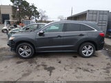 Acura Rdx 5J8TB3H57FL015788 снимка