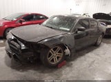 Dodge Charger 2B3LA43G46H292400 снимка