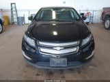 Chevrolet Volt 1G1RA6E45CU112219 снимка