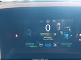 Chevrolet Volt 1G1RA6E45CU112219 снимка