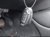 Miniaturka zdjęcia 11