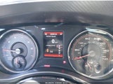 Dodge Charger Sxt 2C3CDXHG1EH234389 снимка