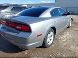 Dodge Charger Sxt 2C3CDXHG1EH234389 снимка