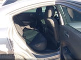 Dodge Charger Sxt 2C3CDXHG1EH234389 снимка
