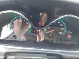 Chevrolet Traverse Ltz 1GNKVJKD6EJ349169 снимка