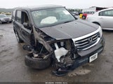 Honda Pilot Ex-L 5FNYF4H54DB057866 снимка