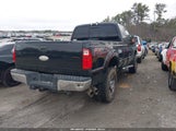 Ford F-250 Lariat 1FT7X2BT1CEB12889 снимка