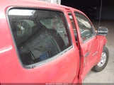 Toyota Tacoma Prerunner V6 5TEJU62NX6Z176776 снимка
