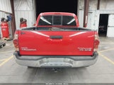 Toyota Tacoma Prerunner V6 5TEJU62NX6Z176776 снимка