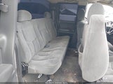 Miniaturka zdjęcia 8