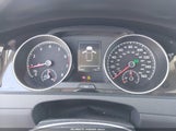Volkswagen Golf Tsi Sel 4-Door 3VW217AU6FM031594 снимка