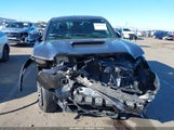 Toyota Tacoma Trd Sport 3TMCZ5AN5MM415344 снимка