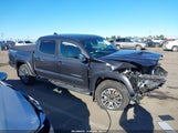 Toyota Tacoma Trd Sport 3TMCZ5AN5MM415344 fotografie
