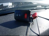 Toyota Tacoma Trd Sport 3TMCZ5AN5MM415344 photo