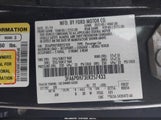 Ford Fusion Se 3FA6P0H73ER257433 снимка