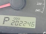 Miniaturka zdjęcia 7