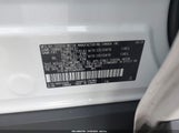 Toyota Rav4 Xle Premium 2T3C1RFV5SW399004 fotografie