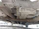Honda Civic Ex 2HGFG128X6H516791 снимка