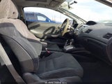 Honda Civic Ex 2HGFG128X6H516791 снимка