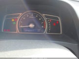 Honda Civic Ex 2HGFG128X6H516791 снимка