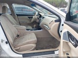 Nissan Altima 2.5 S 1N4AL3AP2EC139616 снимка