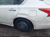 Nissan Altima 2.5 S 1N4AL3AP2EC139616 снимка