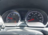 Nissan Versa 1.6 Sv 3N1CN7AP3FL845703 снимка