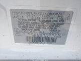 Nissan Versa 1.6 Sv 3N1CN7AP3FL845703 снимка