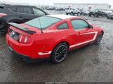 Ford Mustang Boss 302 1ZVBP8CU4C5254431 снимка