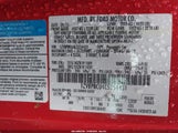 Ford Mustang Boss 302 1ZVBP8CU4C5254431 снимка