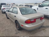 Mazda Protege Dx/Lx JM1BC1413V0151138 снимка