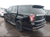 Chevrolet Tahoe 4Wd Premier 1GNSKSKD6MR117959 fotografie