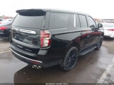 Chevrolet Tahoe 4Wd Premier 1GNSKSKD6MR117959 fotografie