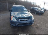Honda Cr-V Ex JHLRD78842C045557 снимка